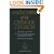 Catechism of the Catholic Church