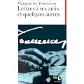 Lettres � ses amis et quelques autres