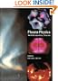 Plasma Physics: An Introductory Course
