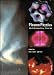 Book Plasma Physics: An Introductory Course