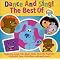 Kid Music.