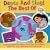 Dance & Sing: The Best of Nick Jr.