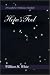 Book Hope's Fool