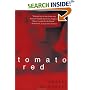 Tomato Red