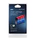 Info/Buy Epson T0481/2/3/4/5/6 Compatible Cartridge