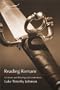 Reading Romans: A Literary and Theological Commentary (Reading the New Testament Series)