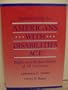 Implementing the Americans With Disabilities Act: Rights and Responsibilities of All Americans