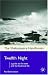 Twelfth Night (Shakespeare Handbooks)
