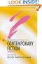 An Introduction to Contemporary Fiction: International Writing in English since 1970