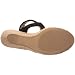 Highslide JS