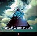 Macross Plus - Original Soundrack - Vol. 1