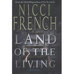Land of the Living