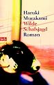 Wilde Schafsjagd: Roman