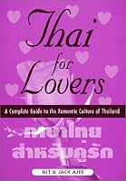 Thai for Lovers
