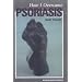 How I Overcame Psoriasis (Milner health series)