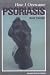 How I Overcame Psoriasis (Milner health series)