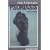 How I Overcame Psoriasis (Milner health series)