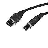 BELKIN F3U133-06-APL USB 2.0 Device Cable ( A/B ) ? 6 Feet ( Ice Color )