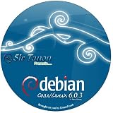 Debian 604