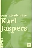Karl Jaspers