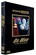 Doctor Who - The Motion Pictures (Gold Edition) [DVD]