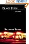 Black Flies: A Novel