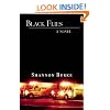 Black Flies: A Novel