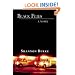 Black Flies: A Novel