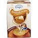International Delight Creamer Singles - Pumpkin Pie - 192ct - Seasonal Only