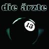 Image of album by Die Ärzte