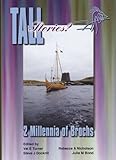Tall stories? : 2 millennia of brochs