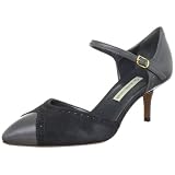 L'Autre Chose CHANEL DONNA LD5144.65CPO0669B406 Damen Pumps