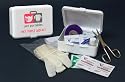 Pet Portables Dog First Aid Kit