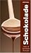 Schokolade: Süße und herzhafte Rezepte em Livros relacionados com o nome: 41ZBUQ2laEL._SL75_