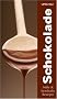 Schokolade: S��e und herzhafte Rezepte