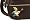 Red or Dead Flying Ducks Embossed Bowling Bag