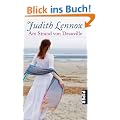 Am Strand von Deauville: Roman