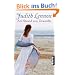 Am Strand von Deauville: Roman