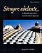 Book Simpre Adelante Lab Tapes
