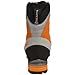 Scarpa Men's Mont Blanc Goretex Mountaineering Boot