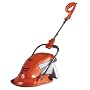 Flymo Mow n Vac 900W Electric Hover Collect