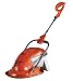 Flymo Mow n Vac 900W Electric Hover Collect