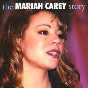Mariah Carey - Mariah Carey Story-Biography - Zortam Music