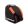 Volkl Team Line Ski Boot Bag