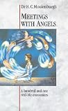Meetings with Angels: A Hundred and One Real-life Encounters