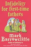 Infidelity for First-time Fathers