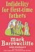Infidelity for First-time Fathers