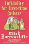 Infidelity for First-time Fathers