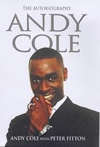 Andy Cole