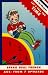 Let's
Tell
the
Time:
Ages
7-11
(A
Vos
Marques!
-
Fun
French
for
Children)